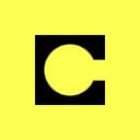 community icon